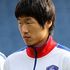 IzZat South korea