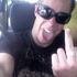 chris jones