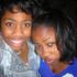 Iredia Olaye