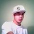 willy alfaro