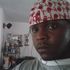 Jerrel Lordman