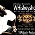 Whiskey Shop Productions