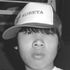 Justin Wang