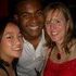 Jason Grant