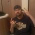 todd wade