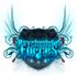 Psychedelic Forces