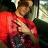Gabriel Velez