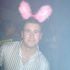 Tom Walderman