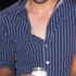 Fernando Osuna