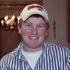 Graham Estenson
