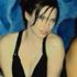 Amy Yoder