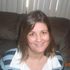 Nancy Taylor