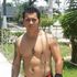 Mikee Florez