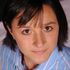 Kate Gardner