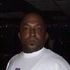 Paul Lockett