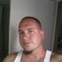 jason donley