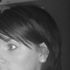 maria longmuir
