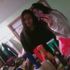 Deise Soria