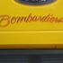 Bombardiers El Paso