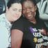 SHamelIa Baldwin