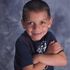 Zack Zamot