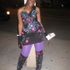 TeAm BreZzy