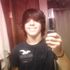 Luke Dale