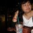 aleenzs phyz