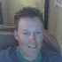 Nathan Kison
