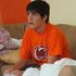 Nate Nardelli