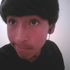 Kevin Solorzano