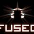 FUSED