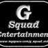 G Squad