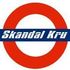 Skandal Kru