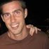 Jason Gatt