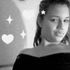 Kristal m Abreu negron