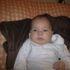 Martha elena Abeyta cazares