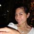 grace diwa