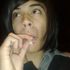 Daniele Mtz.