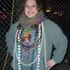 Laura Haake