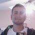 Ryan Mosbrook