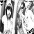 TE amo bby Ily