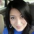 Elizabeth Daniel Alonzo