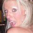 Linzi Plummer