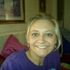 Kristie Vickery Dean