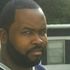 NIno Brown