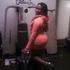 tamika 31