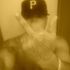 ALex Campuzano