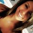 Rayne Reeves