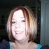 Cheryl Koetter